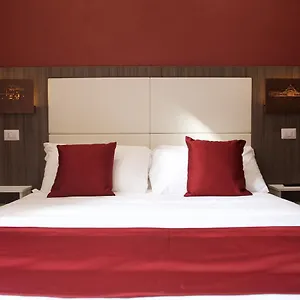 Duomo Bed & Breakfast