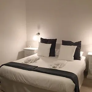 Oda ve Kahvaltı Chiaia House Napoli