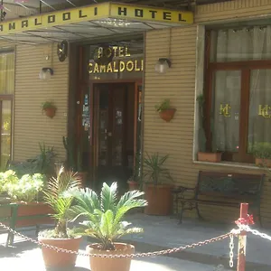 Camaldoli
