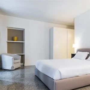 Lungomare Hotel *