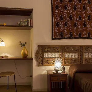 Diletto A Bed & Breakfast Neapel