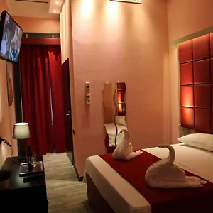 Dolce & Breakfast Bed & Breakfast