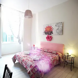 Domus Armenio Bed & Breakfast