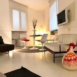 Apartment Pm3
