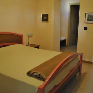 Tenuta Monte Sant'angelo