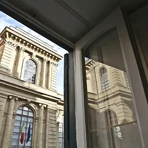 Dell'arte 2* Neapol