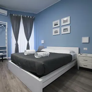 Rodino Bed & Breakfast