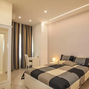 Il Porto B&B