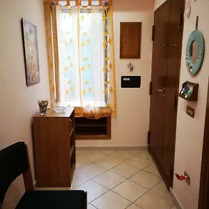 Charming Vomero Neapel