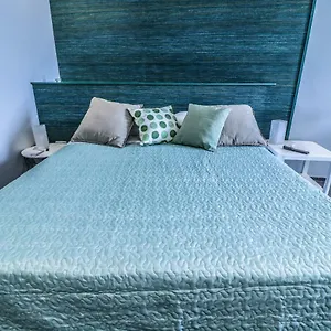 Bed & Breakfast Il Grattacielo *