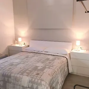 Fc Relais Bed & Breakfast