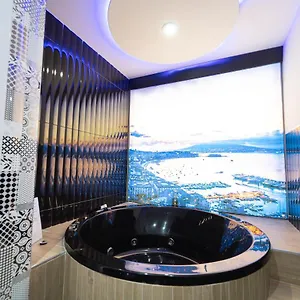 Pensjonat Al Campanile H Centro, By Clapa Group