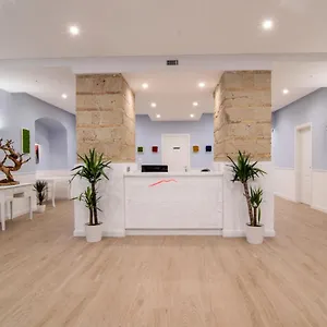 Residenza Matilde * Napoli