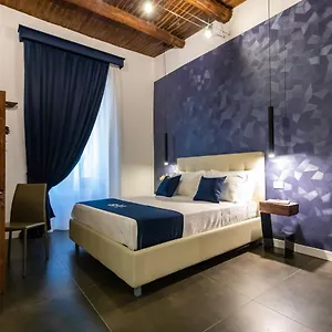 Santa Chiara 4* Napoli