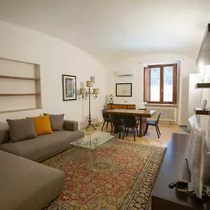 Apartamento Bausan Happy Hour By Dimorra Nápoles