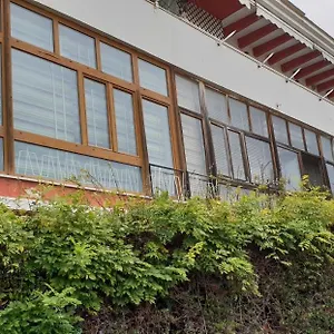 Bed & Breakfast Maria Cristina Di Savoia Napoli
