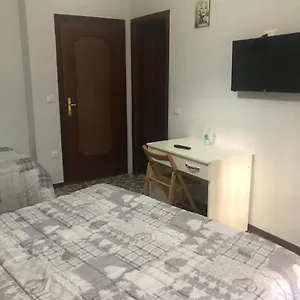 Bed & Breakfast Arenella Napoli