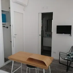 Casa Malu Bed & Breakfast *