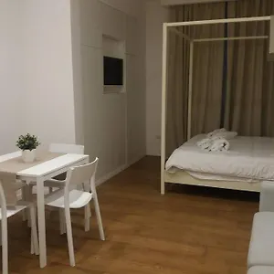 Beverello Apartamento