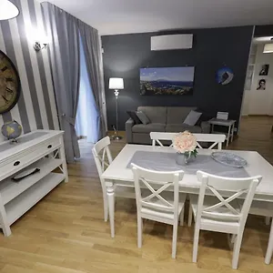 Happy House 31 Apartamento *