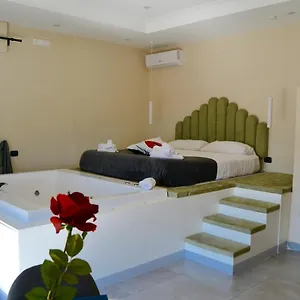 Altacosta Residence-at Last Apartment *