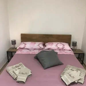 Apartamento La Maison 3d