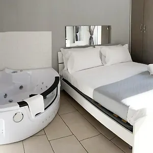בית נופש De Gasperi House *