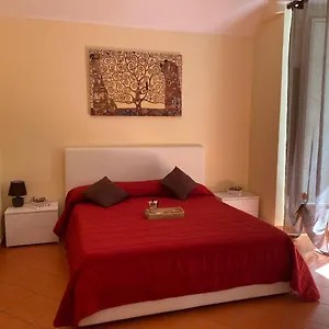 Apartamento In Love: Vicoletto Dei Presepi