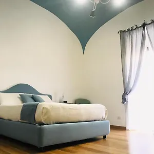 Mari *