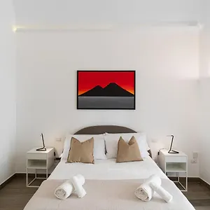 Apartamento Maison La Nova *
