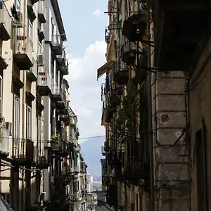 דירה O' Panaro Ai Spagnoli By Wonderful Italy *