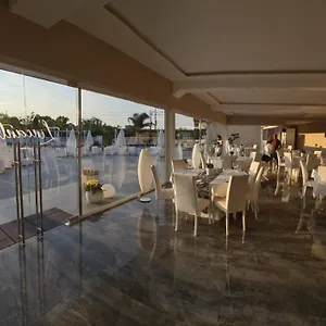 L'Incanto Pool Club * Neapel