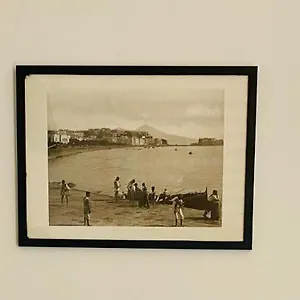 Figurari Daire Napoli
