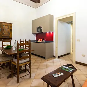 Soriano 34 - Cozy And Central By Napoliapartments Nápoles