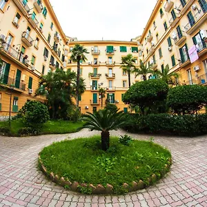 Bed & Breakfast Canta