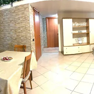 Holiday House San Biagio,41 דירה