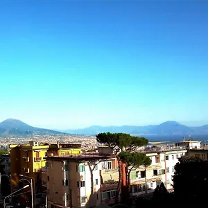 Apartamento Casetta Con Vista *