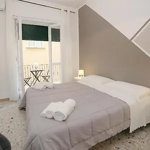 Casa Margherita *