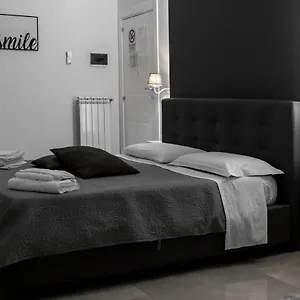 Aurora Luxury Oda ve Kahvaltı *