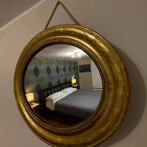 Magione Serra Apartmán Neapol
