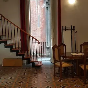Apartamento Indipendent *