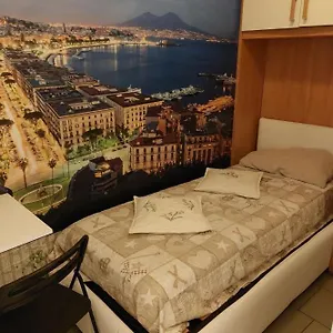 Minihouse Centro Vomero