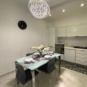 Tatil Evi Casavacanza Carme' Napoli