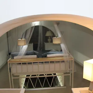 Apartamento La Casa Di Ale A Chiaja Nápoles