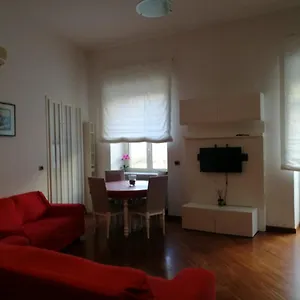 Colonna 9 Casa vacanze *