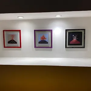Apartamento Casa Di Ermy A Chiaia Nápoles