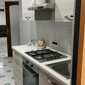 Sciabbacco