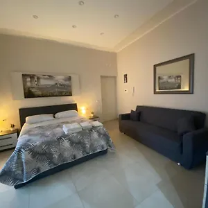 Fondaco House Apartamento *