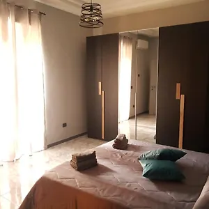 Na Ventura Partenopea * Napoli