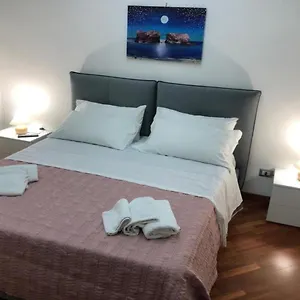 Dolce Dimora Di Costanzo By World Apartment *